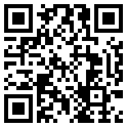 picacg2.2.1.3.3.412.86mb