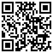 打造世界1.9.41