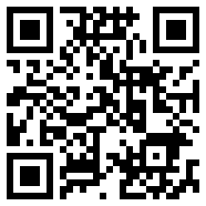 元气骑士官网版5.0.4