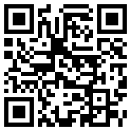 scp安保警卫(SCP:ContainmentBreach)v0.7.0