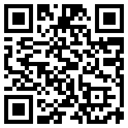 蓝莓直播app免费v4.9.22.1