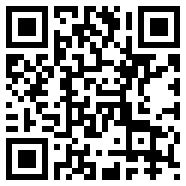 我的世界1.0.0.7旧版本1.0.0.7