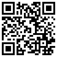 GTAv1.0.1