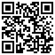 virtualxposed官网版