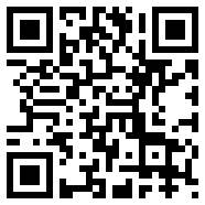 PICACG官网版app2022