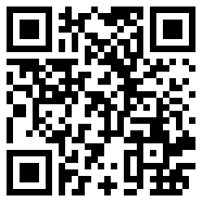 破冰者防御游戏安装v1.0