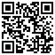 我的世界基岩版1.16.221