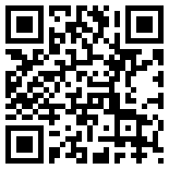 PUBG国际版手游最新版