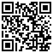 我的世界1.17.0.54