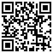 我的世界1.9.0.4国际版