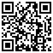 我的世界1.19.60.24