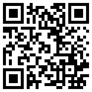 囧次元苹果版1.5.6.3