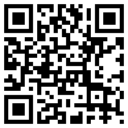 融亦花app安卓版2.5.3