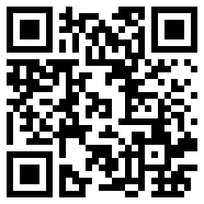v2ray加速器1.79.00