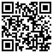 加查新版本1.1.0