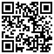 元气骑士5.0.4内购版最新版5.0.4