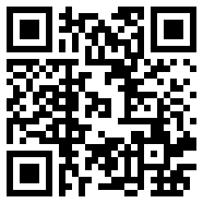 请出示证件ios1.4.1
