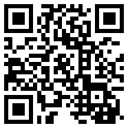 磁力天堂7.41.0.7945