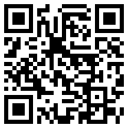 lovecraftlocker21.2.11