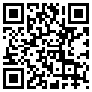 公交车模拟器2.0.7版本v2.0.7