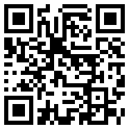 ff修改器1.84.00