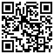 地铁跑酷直充4.0v4.0
