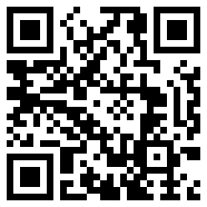 香肠派对画质助手120帧v1.66.00