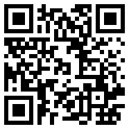 迷你世界墨凉辅助v1.0