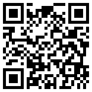 小牛加速器永久免费版v1.0.3