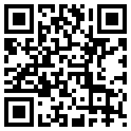 飞鸟加速器v2.5.1
