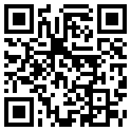 起飞加速器v4.6.0