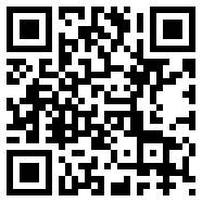 坚果加速器v4.6.0
