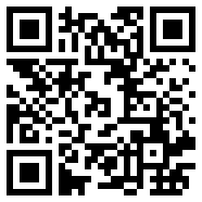 疯狂斗鸡场内置mod菜单v2.1.9
