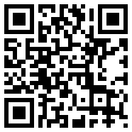 元气骑士5.0.4v5.0.4