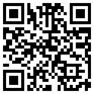 恐怖冰淇淋三无限子弹版v1.0.2
