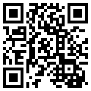 恐怖之眼正版(EyesTheHorrorGame)v6.0.0