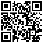 死亡公园v1.3.1