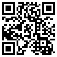 网吧模拟器破解版v1.1.17