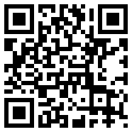 xiaoye666.cn画质助手v1.0.0