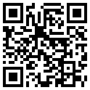 火花视频v1.7.0
