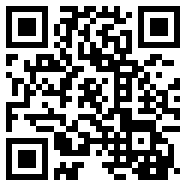 gameguardian.net修改器v101.1