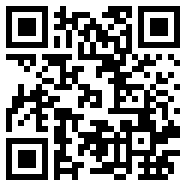 看美v0.0.2