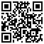 航天模拟器（1.5.6.1破解版）v1.5.6.1