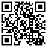 北幕画质助手v8.0