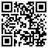 乐茶短视频v1.0.5