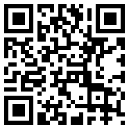 老白故事(最新版)v1.1.5