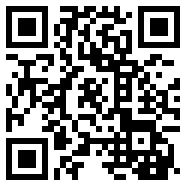 明日影视app最新版v5.2.0