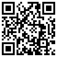 小威国体ESP1.6.5v1.6.5