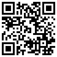 地铁逃生修改器刷金条v0.12.0