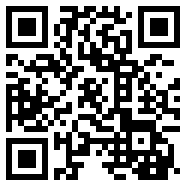 pubg体验服免费开挂辅助v1.0.6.5